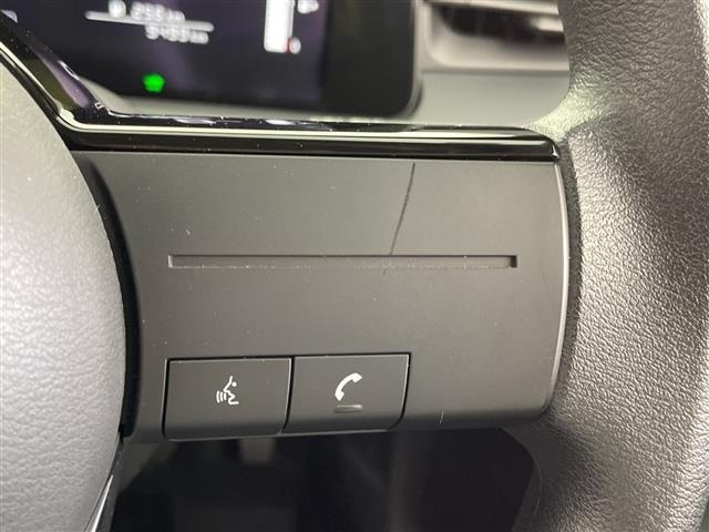 Nissan NOTE 2024 8179016-21