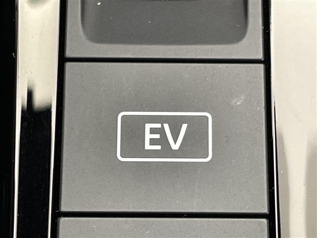 Nissan NOTE 2024 8179016-22