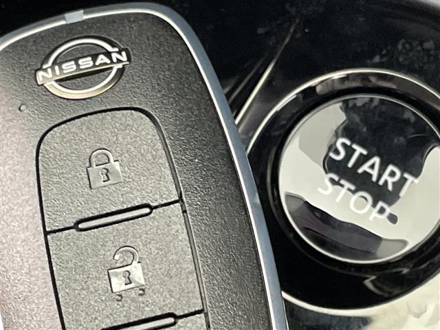 Nissan NOTE 2024 8179016-5