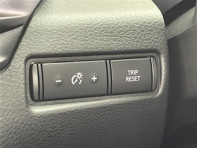 Nissan NOTE 2024 8179016-6