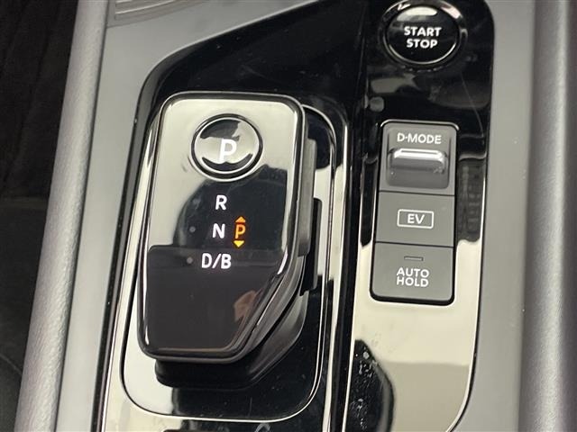 Nissan NOTE 2024 8179016-7