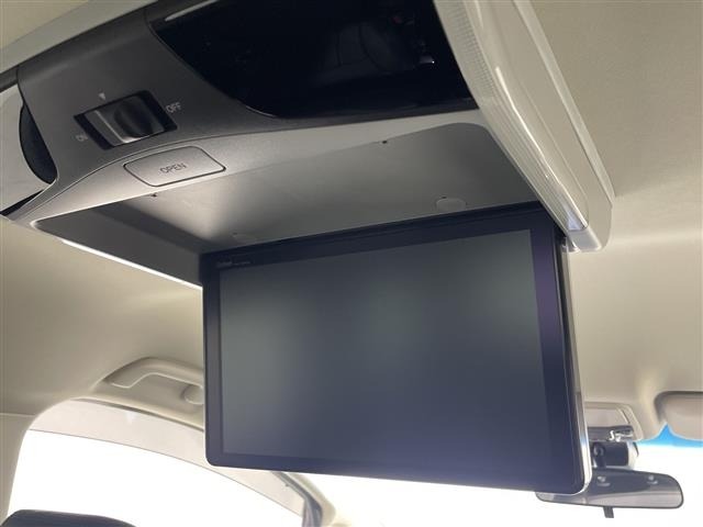 Honda ODYSSEY 2021 8175872-1