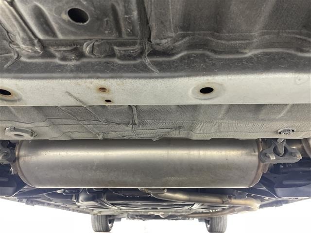 Honda ODYSSEY 2021 8175872-13