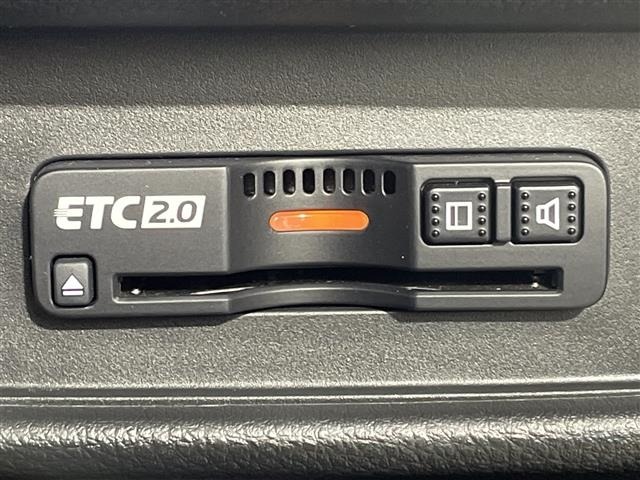 Honda ODYSSEY 2021 8175872-17