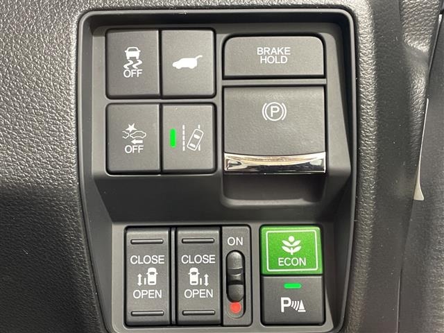 Honda ODYSSEY 2021 8175872-18