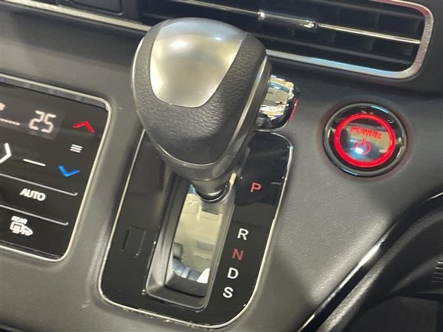 Honda ODYSSEY 2021 8175872-2