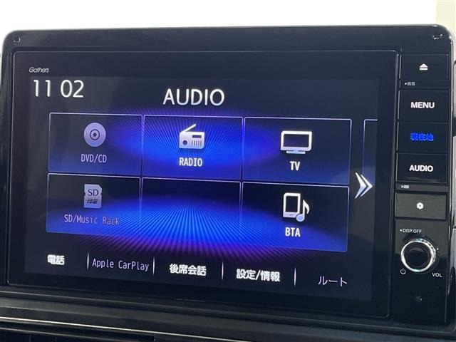 Honda ODYSSEY 2021 8175872-20