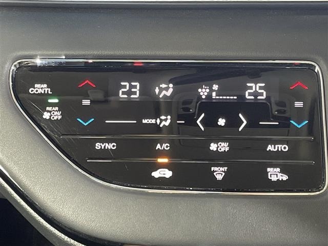 Honda ODYSSEY 2021 8175872-22
