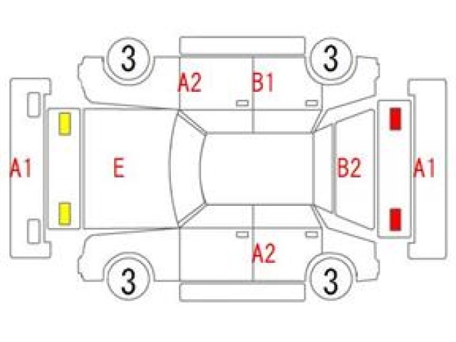 Honda ODYSSEY 2021 8175872-23