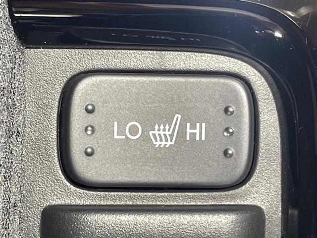 Honda ODYSSEY 2021 8175872-3