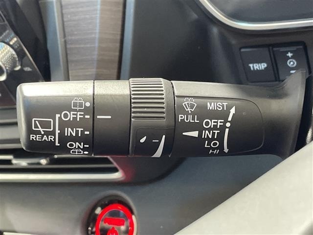 Honda ODYSSEY 2021 8175872-4