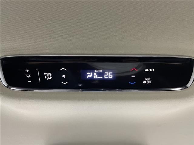 Honda ODYSSEY 2021 8175872-5