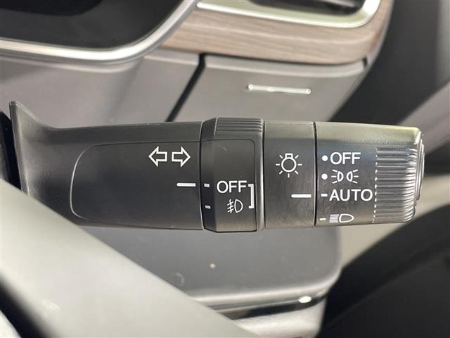Honda ODYSSEY 2021 8175872-6