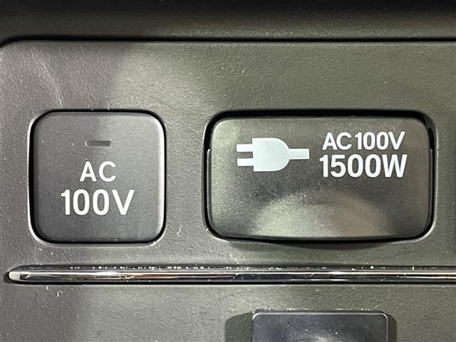Honda ODYSSEY 2021 8175872-7