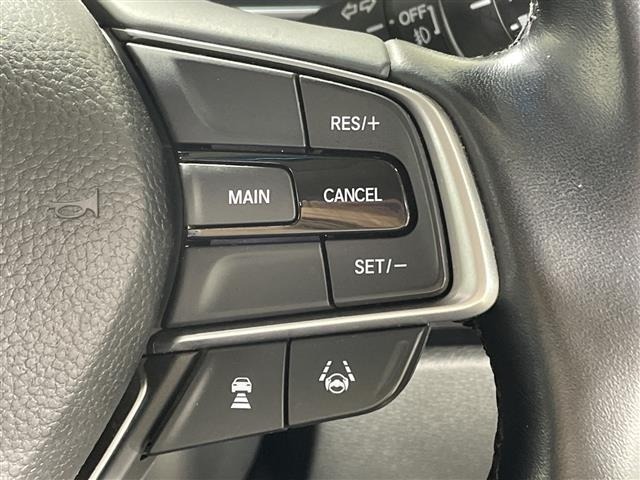 Honda ODYSSEY 2021 8175872-9