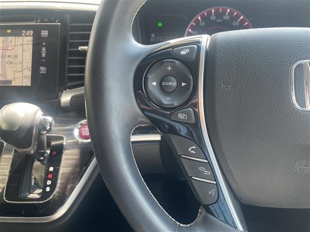 Honda ODYSSEY 2014 8175889-1