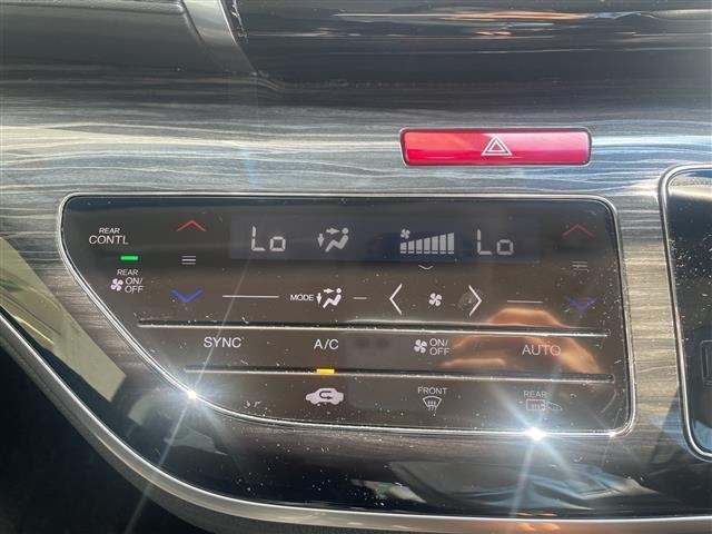 Honda ODYSSEY 2014 8175889-10