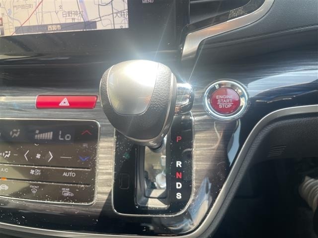 Honda ODYSSEY 2014 8175889-11
