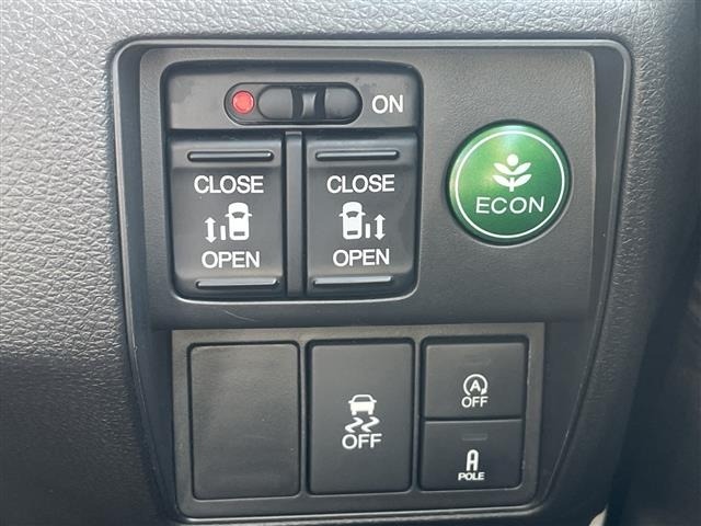 Honda ODYSSEY 2014 8175889-12