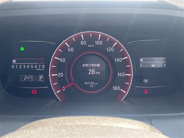 Honda ODYSSEY 2014 8175889-19