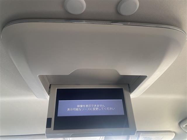 Honda ODYSSEY 2014 8175889-2