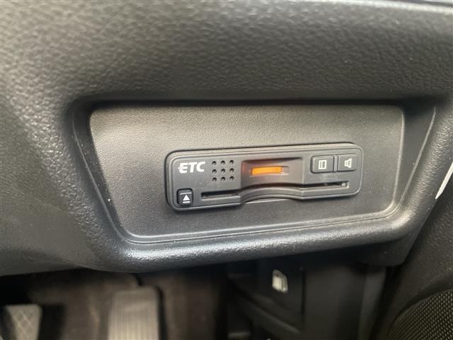 Honda ODYSSEY 2014 8175889-20