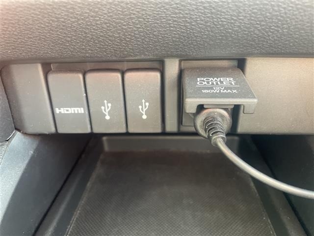 Honda ODYSSEY 2014 8175889-22