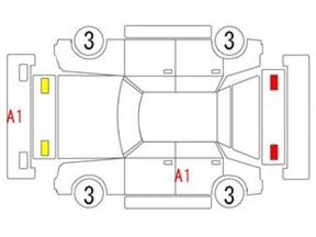 Honda ODYSSEY 2014 8175889-23