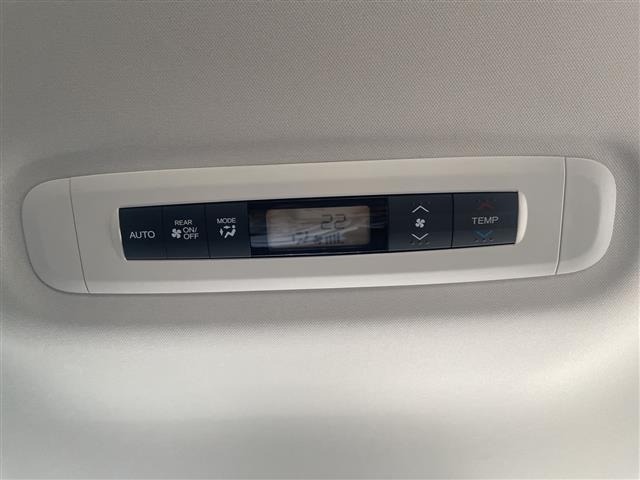 Honda ODYSSEY 2014 8175889-4