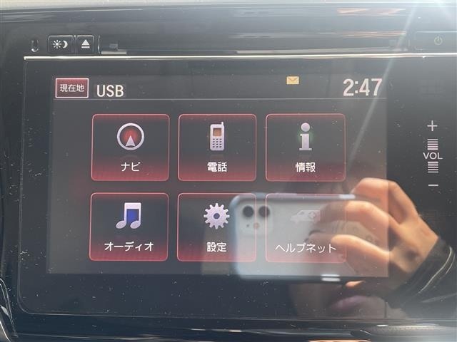 Honda ODYSSEY 2014 8175889-7