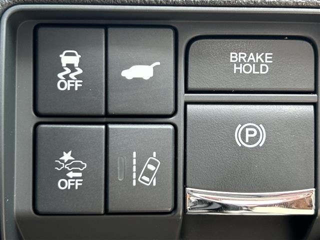 Honda ODYSSEY 2021 8175891-1