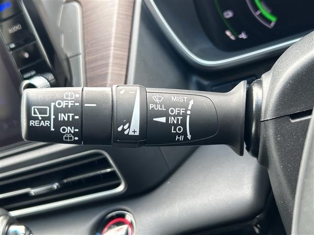 Honda ODYSSEY 2021 8175891-12
