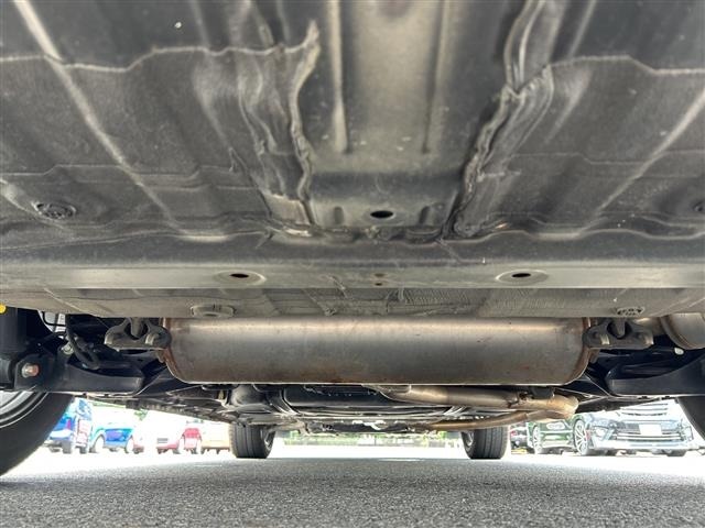 Honda ODYSSEY 2021 8175891-13