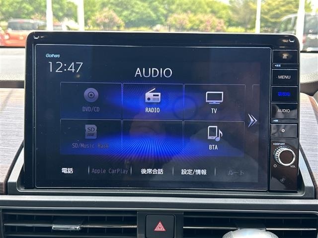 Honda ODYSSEY 2021 8175891-18