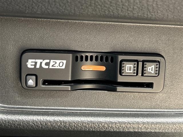 Honda ODYSSEY 2021 8175891-19
