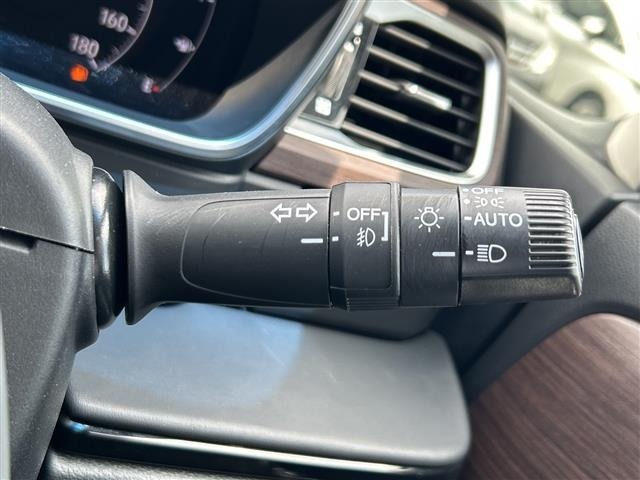 Honda ODYSSEY 2021 8175891-20