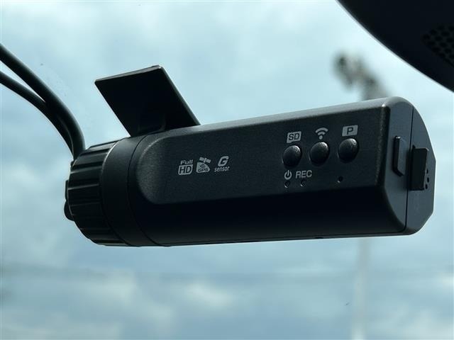 Honda ODYSSEY 2021 8175891-21