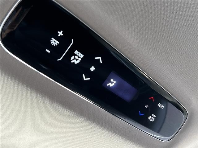 Honda ODYSSEY 2021 8175891-8