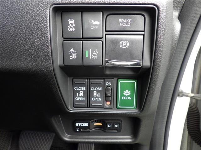 Honda ODYSSEY 2018 8175892-14