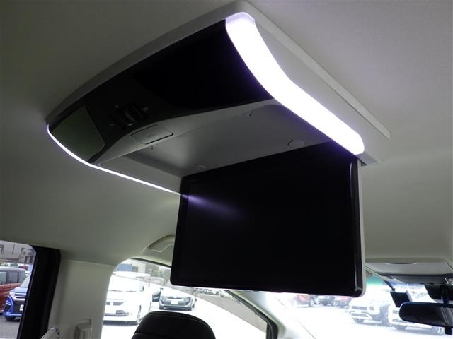 Honda ODYSSEY 2018 8175892-2