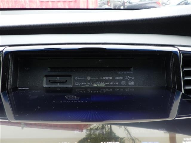 Honda ODYSSEY 2018 8175892-20