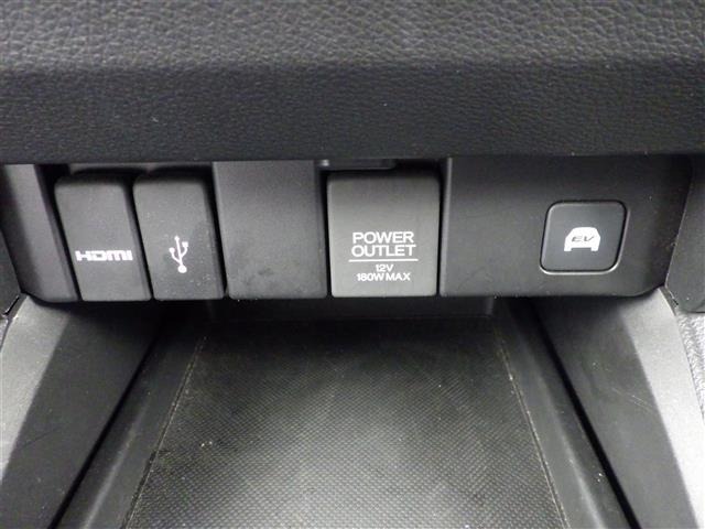 Honda ODYSSEY 2018 8175892-22