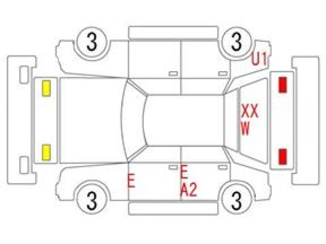 Honda ODYSSEY 2018 8175892-25