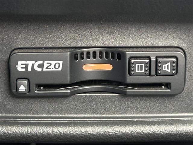 Honda ODYSSEY 2022 8175896-1
