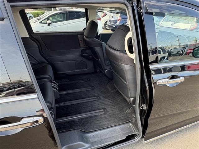 Honda ODYSSEY 2022 8175896-10