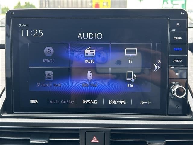 Honda ODYSSEY 2022 8175896-17
