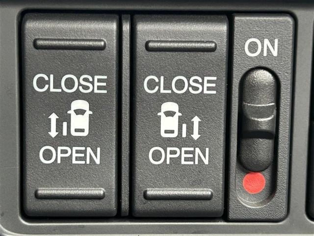 Honda ODYSSEY 2022 8175896-18