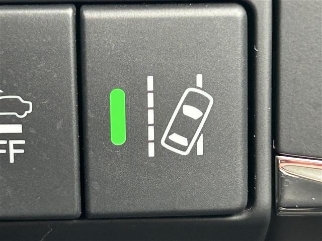 Honda ODYSSEY 2022 8175896-21