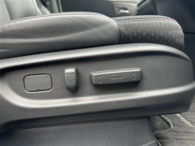 Honda ODYSSEY 2022 8175896-3