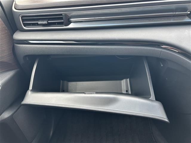 Honda ODYSSEY 2022 8175896-5